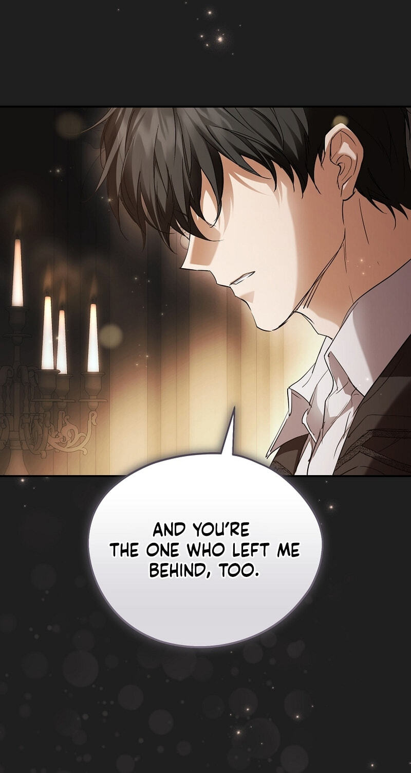 I'm Finding a New Husband Chapter 52 page 12 - 