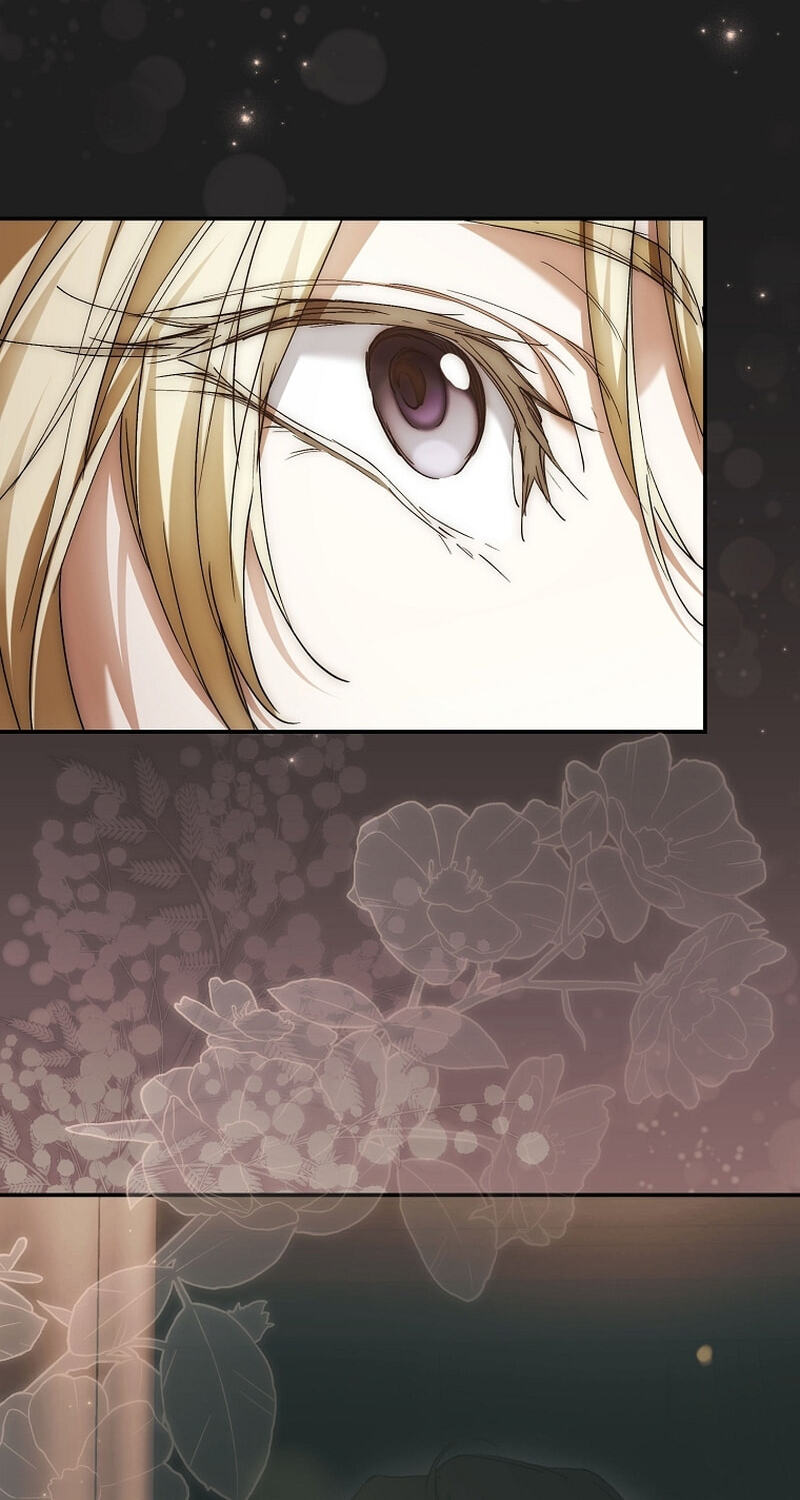 I'm Finding a New Husband Chapter 52 page 13 - 