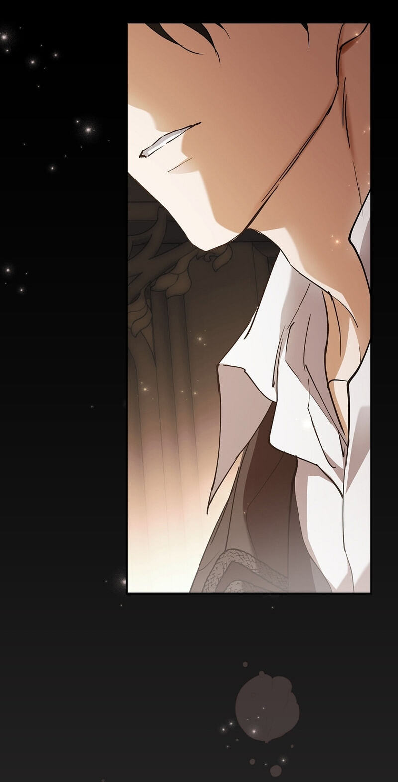 I'm Finding a New Husband Chapter 52 page 19 - 