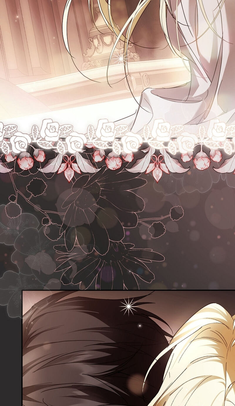 I'm Finding a New Husband Chapter 52 page 22 - 