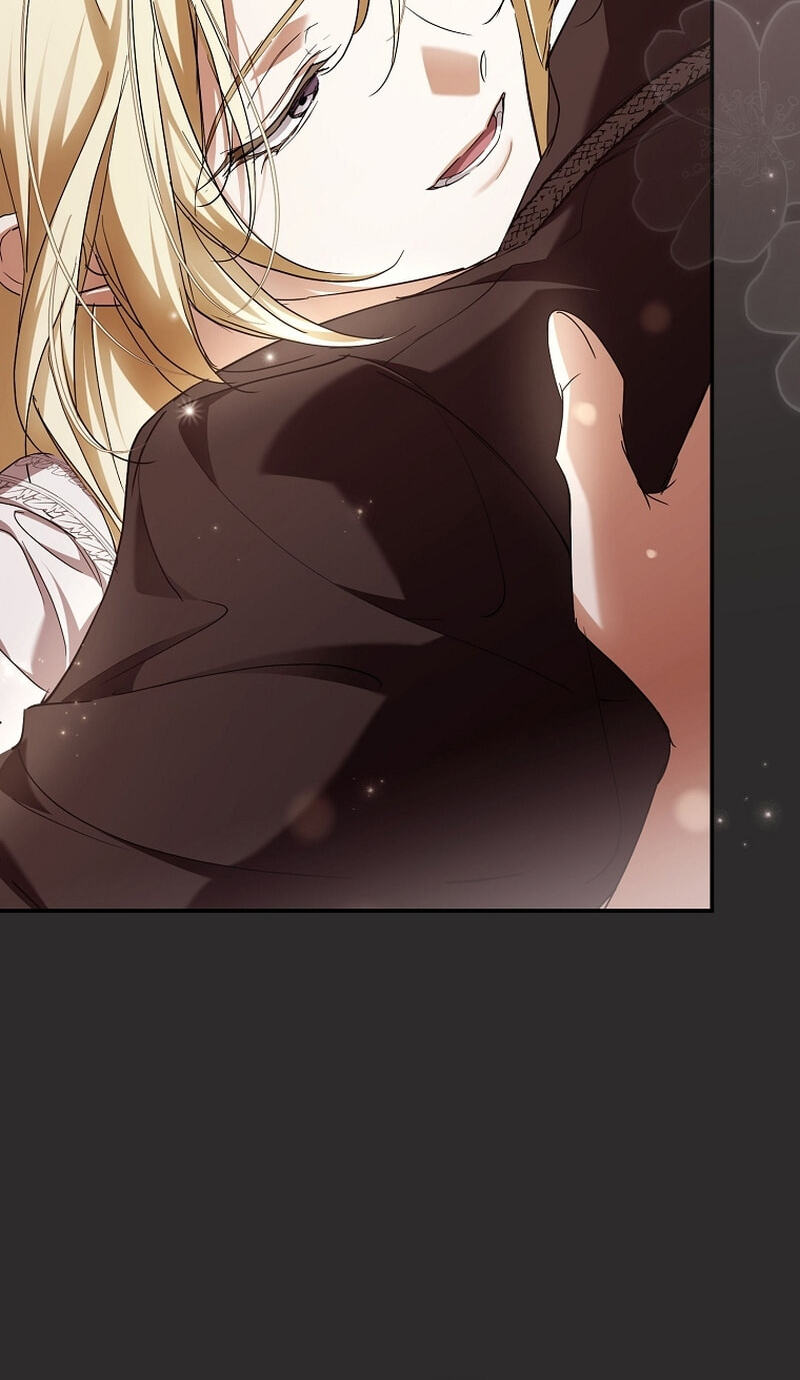 I'm Finding a New Husband Chapter 52 page 25 - 