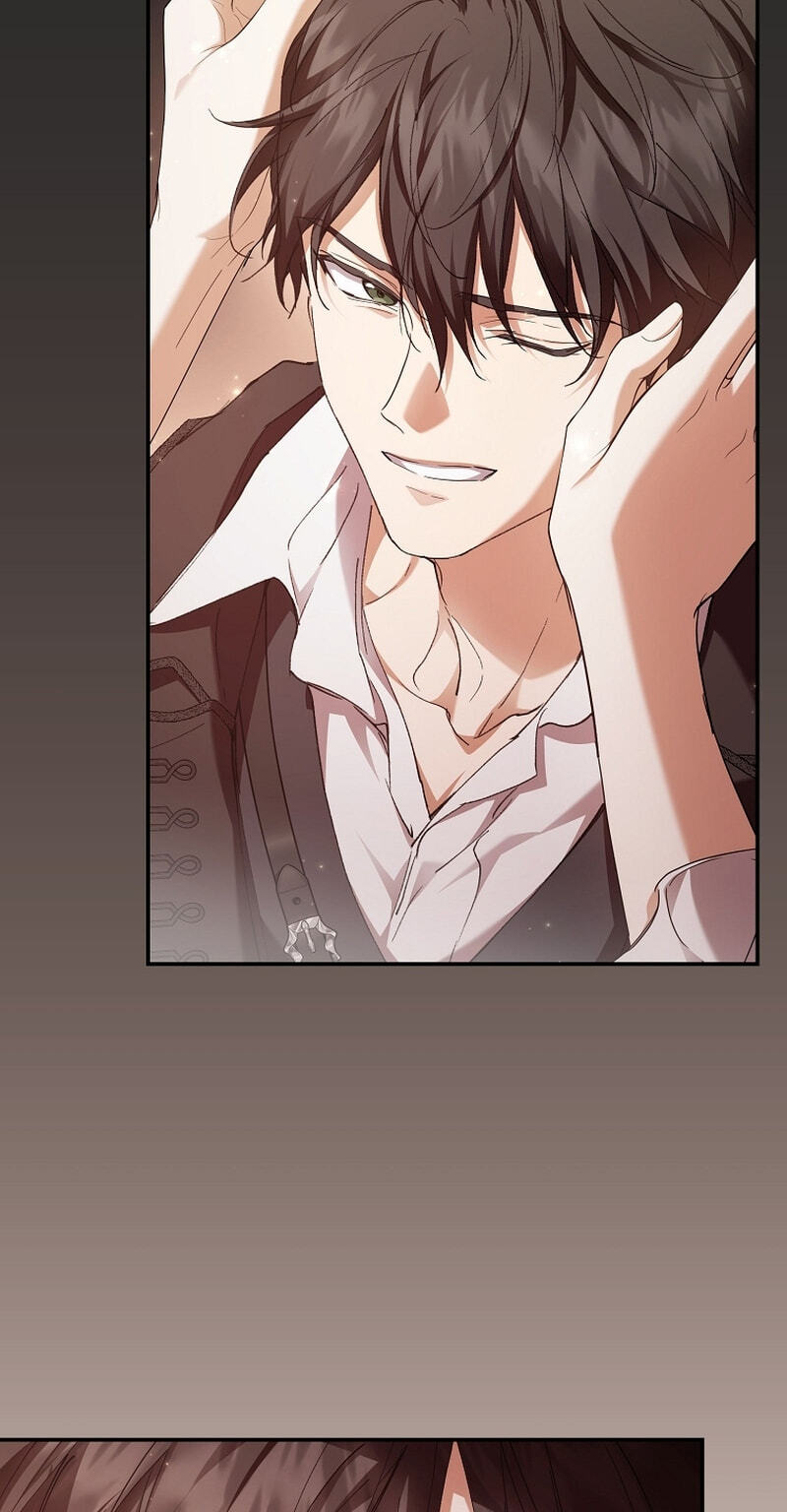 I'm Finding a New Husband Chapter 52 page 29 - 