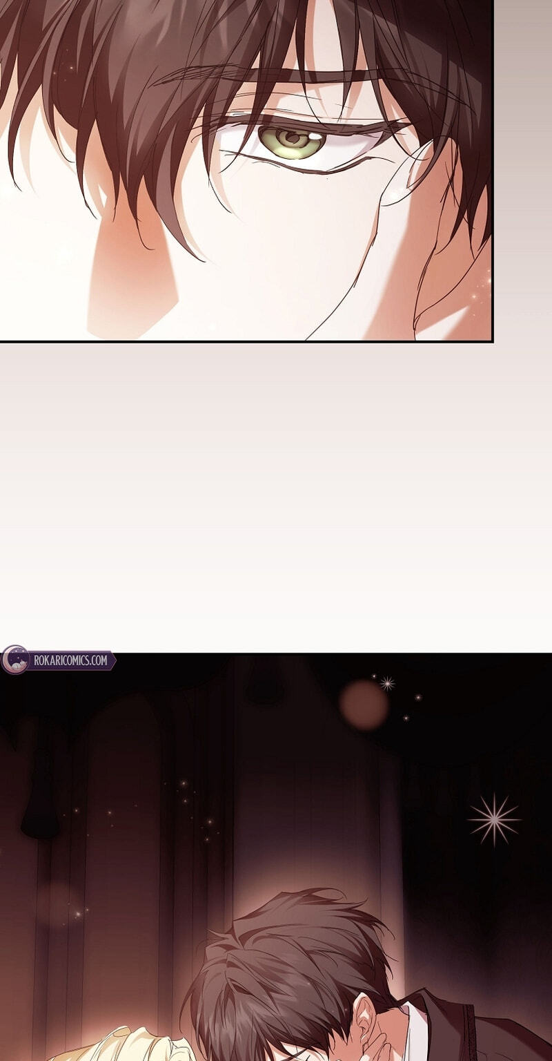 I'm Finding a New Husband Chapter 52 page 30 - 