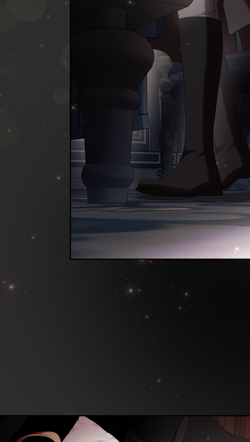 I'm Finding a New Husband Chapter 52 page 4 - 