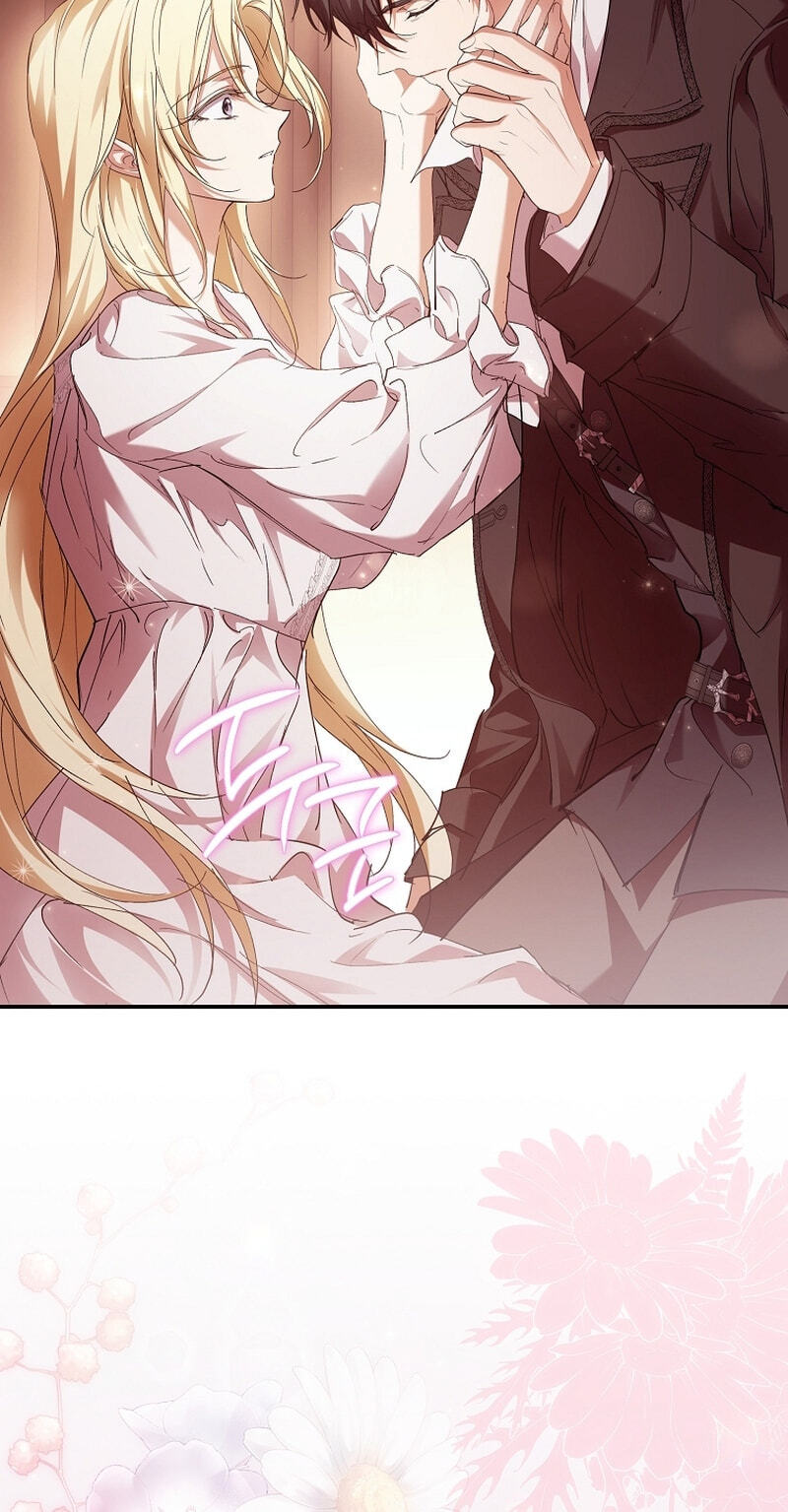 I'm Finding a New Husband Chapter 52 page 31 - 