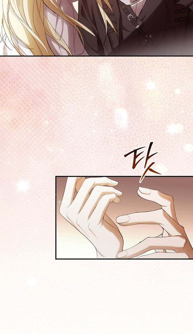 I'm Finding a New Husband Chapter 52 page 35 - 