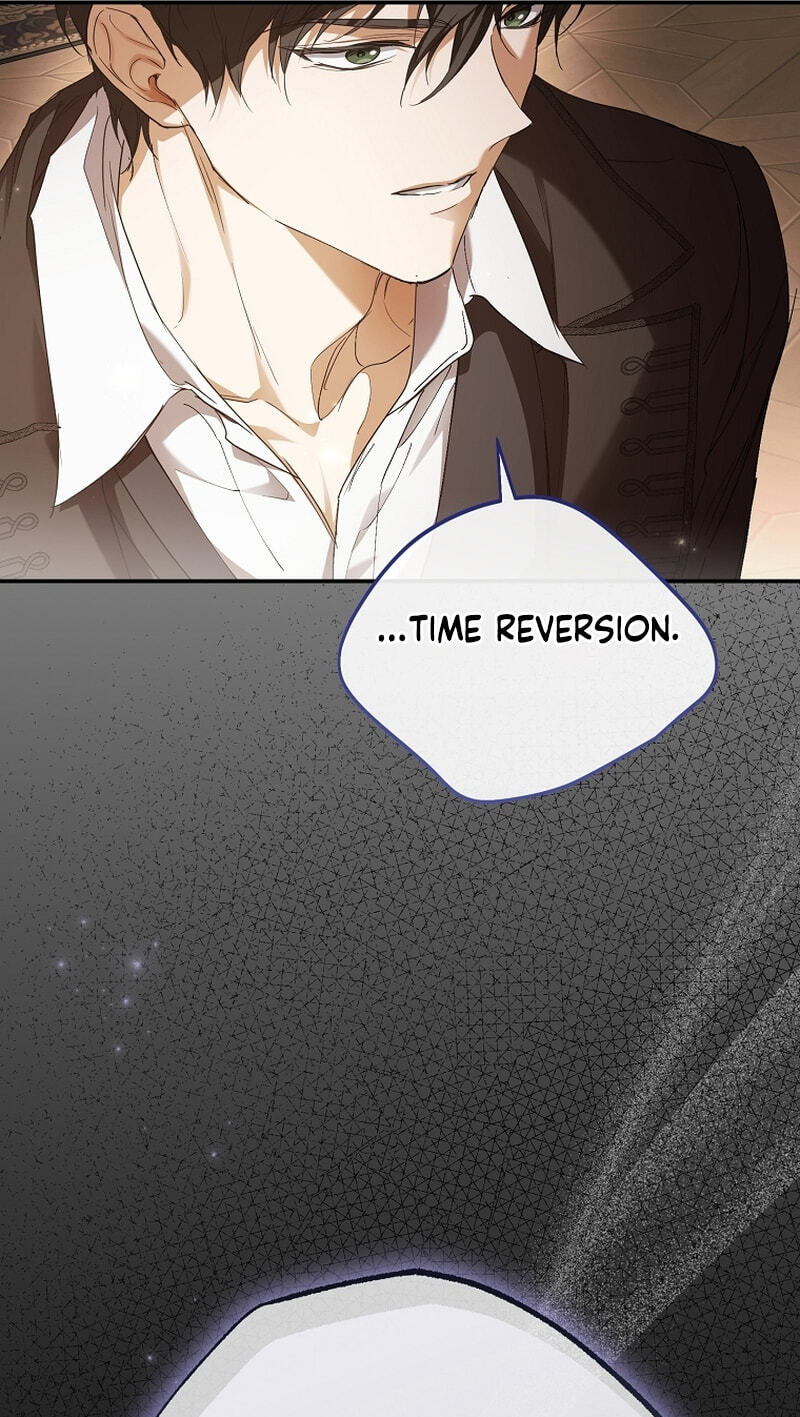 I'm Finding a New Husband Chapter 52 page 39 - 
