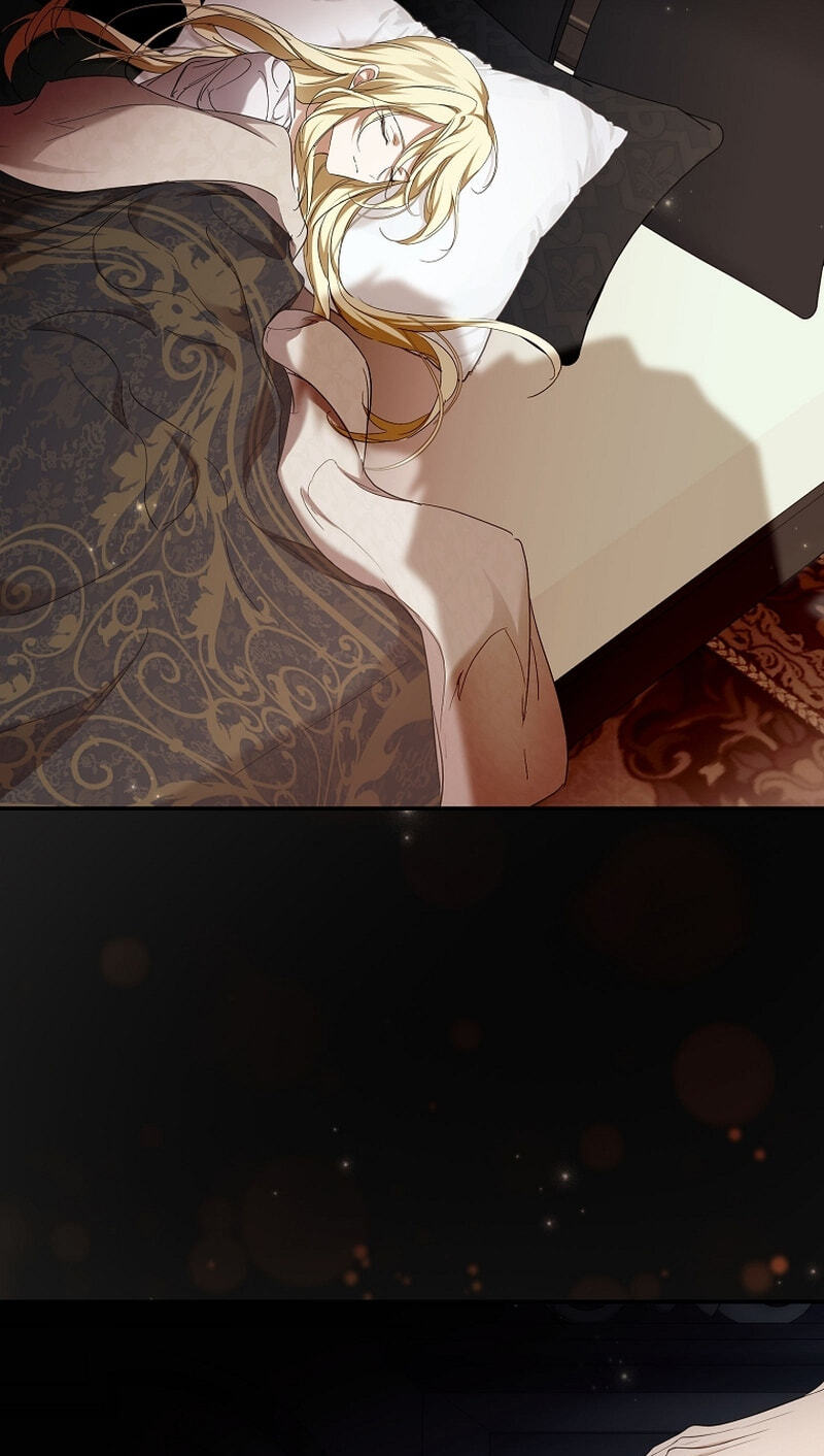 I'm Finding a New Husband Chapter 52 page 5 - 