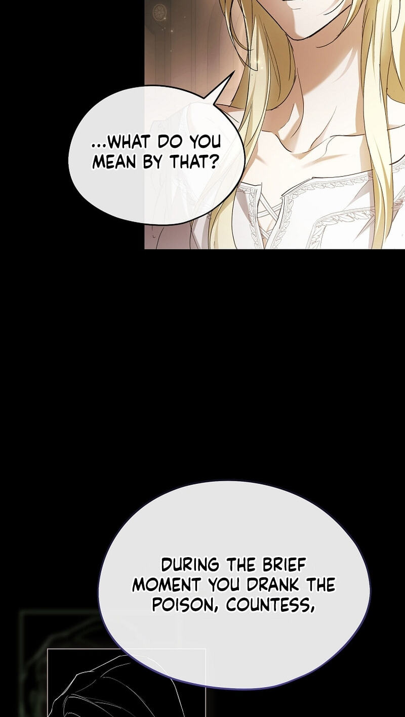 I'm Finding a New Husband Chapter 52 page 41 - 