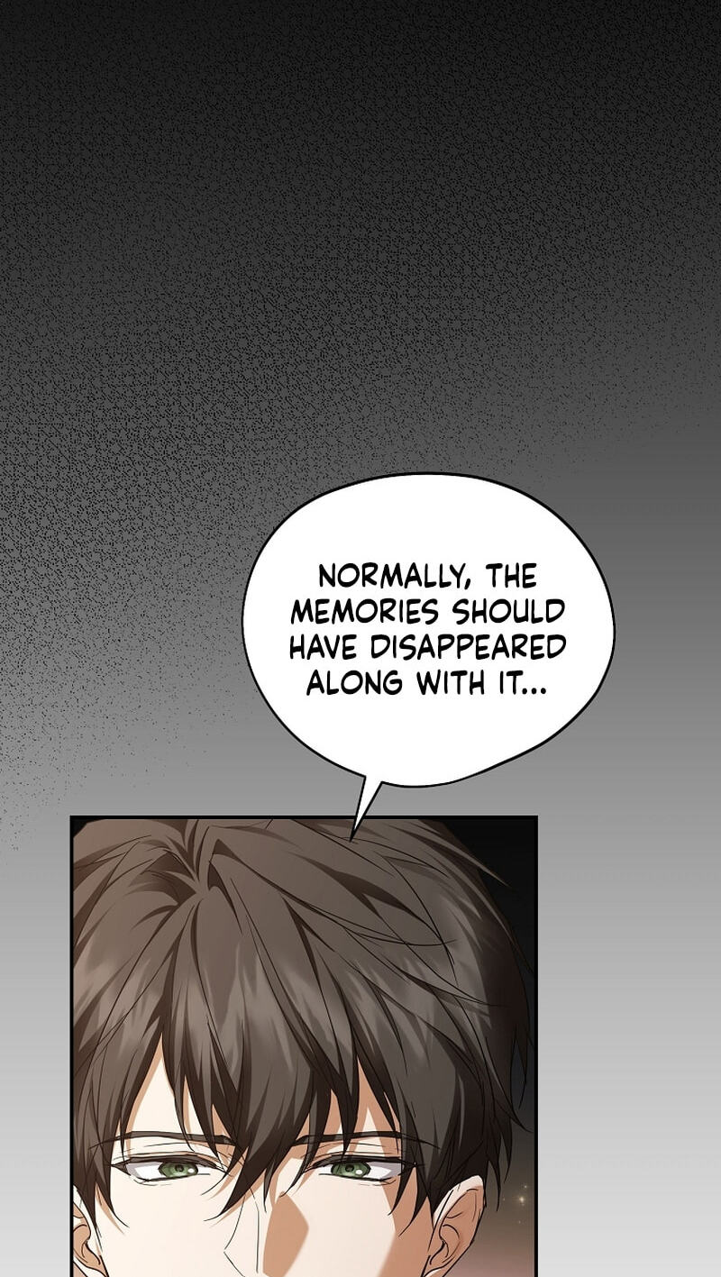 I'm Finding a New Husband Chapter 52 page 44 - 
