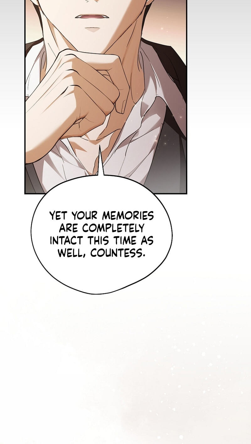 I'm Finding a New Husband Chapter 52 page 45 - 