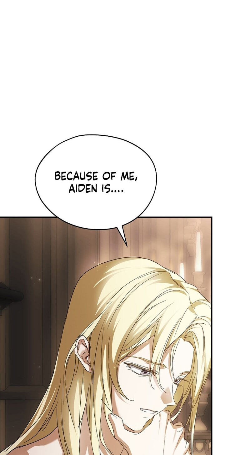 I'm Finding a New Husband Chapter 52 page 49 - 