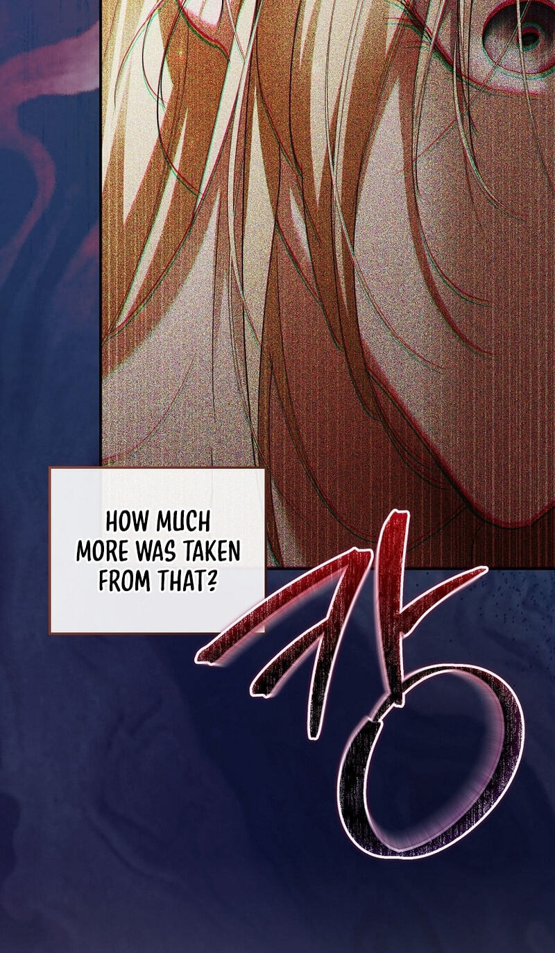 I'm Finding a New Husband Chapter 52 page 58 - 