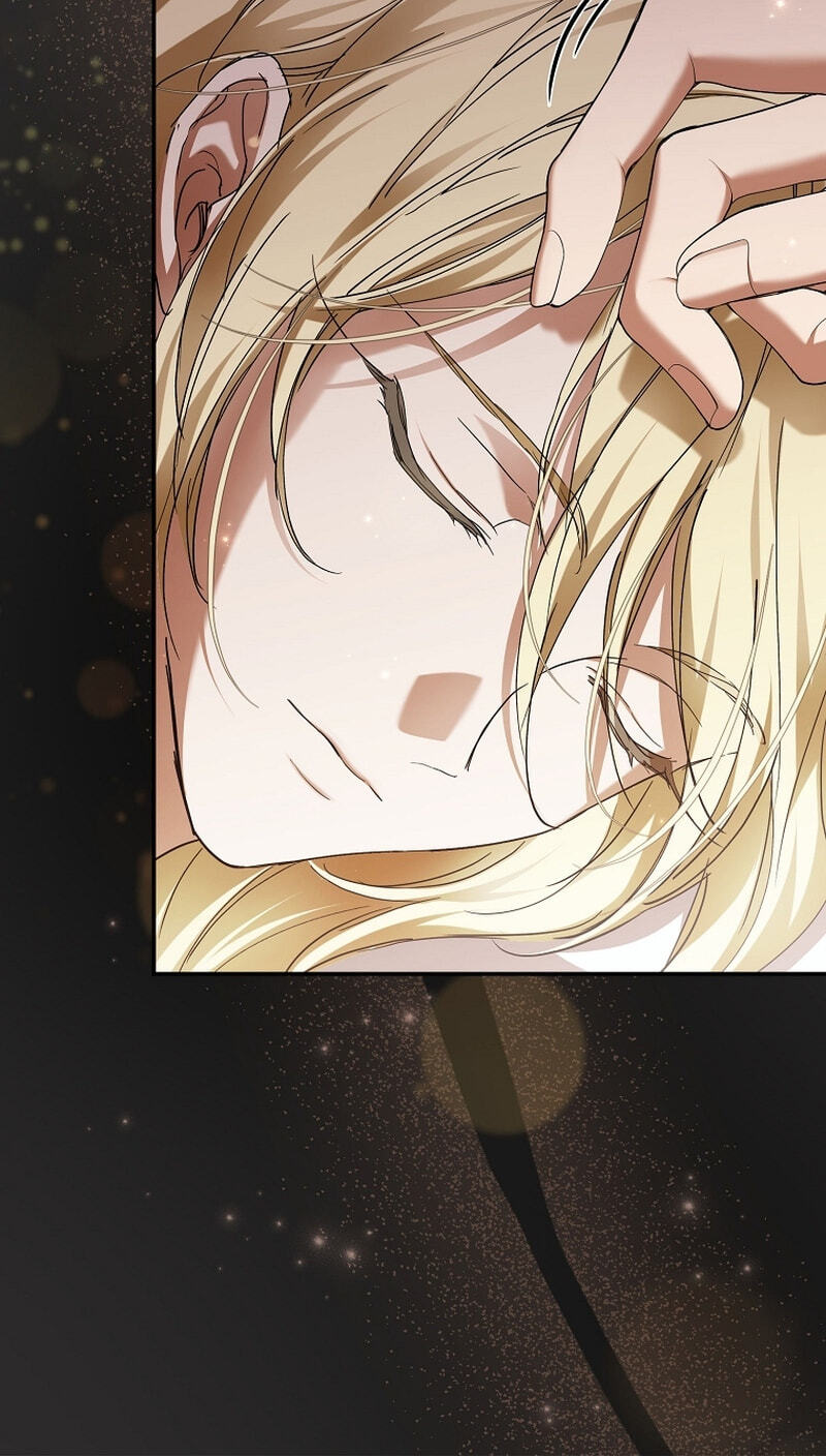 I'm Finding a New Husband Chapter 52 page 7 - 