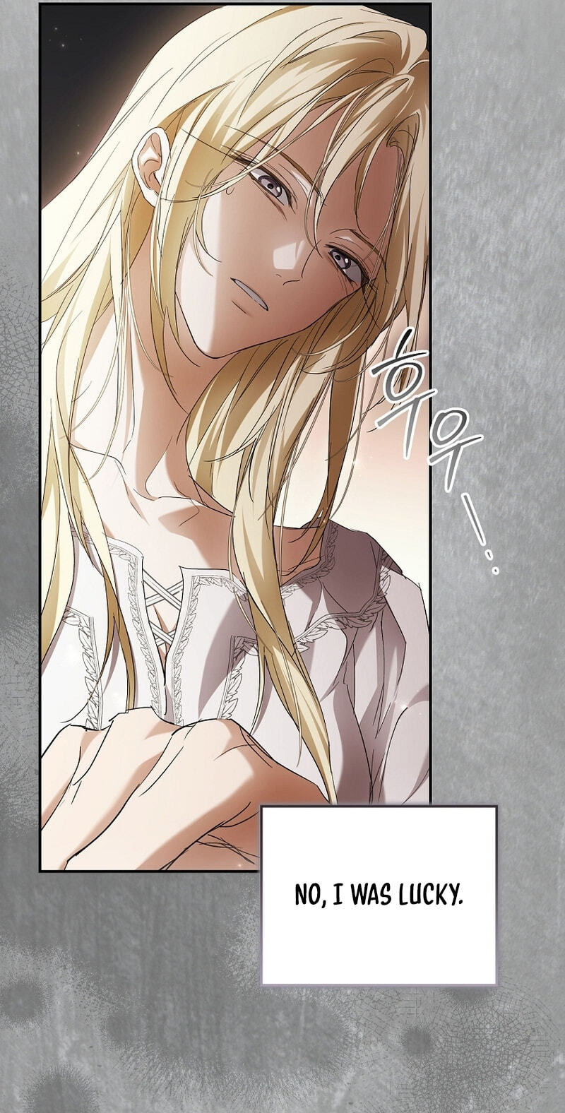 I'm Finding a New Husband Chapter 52 page 64 - 