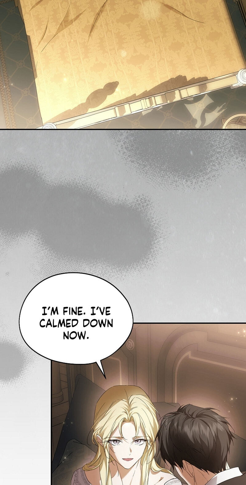 I'm Finding a New Husband Chapter 52 page 66 - 