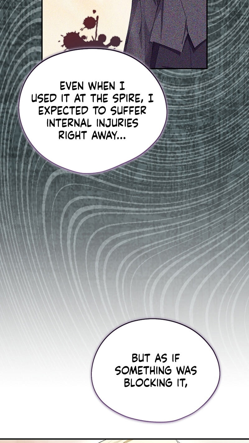 I'm Finding a New Husband Chapter 52 page 71 - 