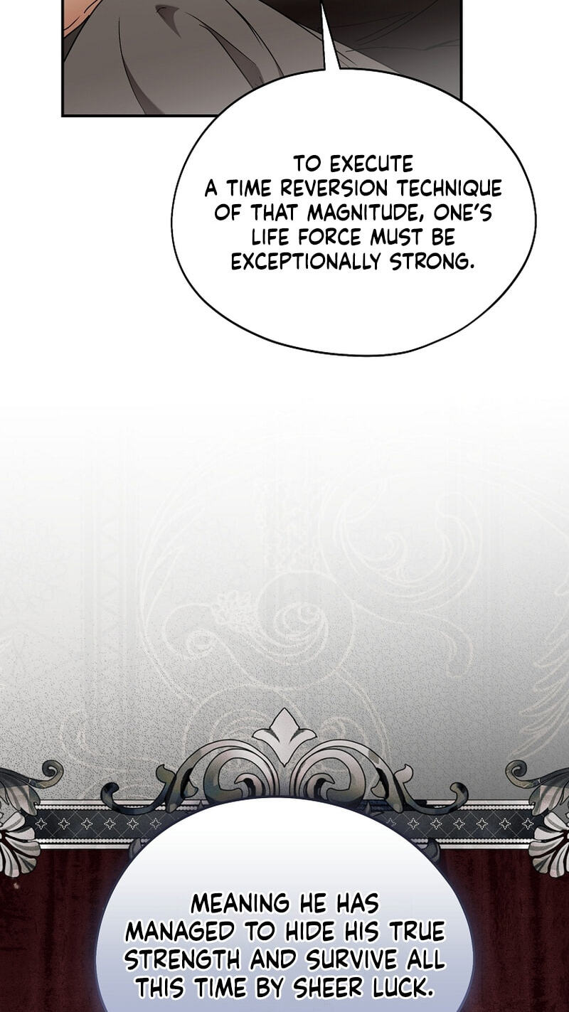 I'm Finding a New Husband Chapter 52 page 78 - 