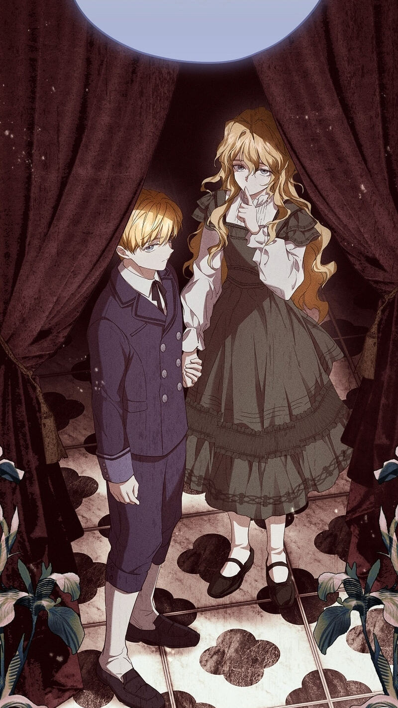 I'm Finding a New Husband Chapter 52 page 79 - 