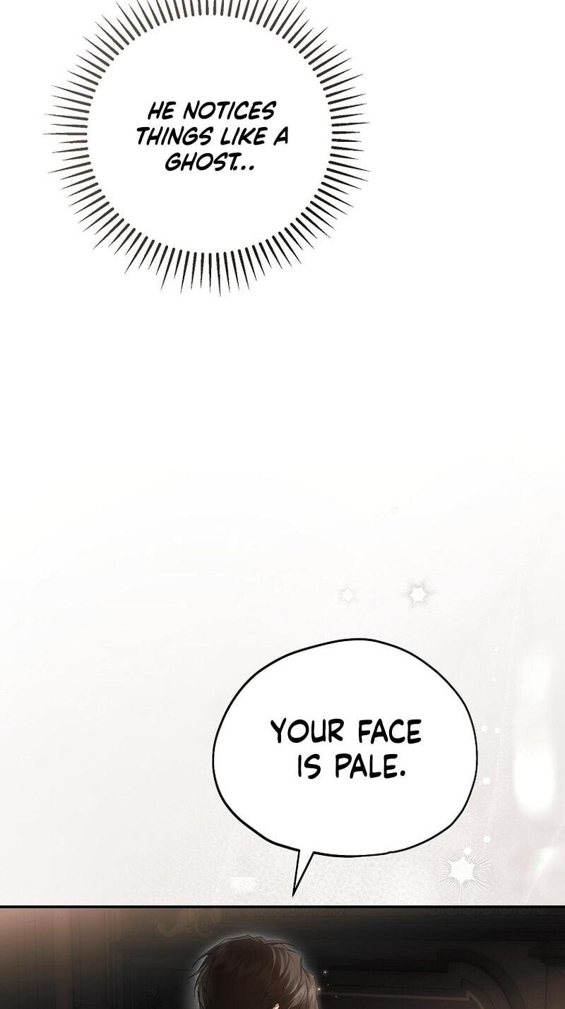 I'm Finding a New Husband Chapter 52 page 86 - 