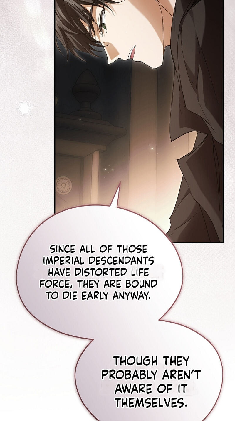 I'm Finding a New Husband Chapter 52 page 89 - 
