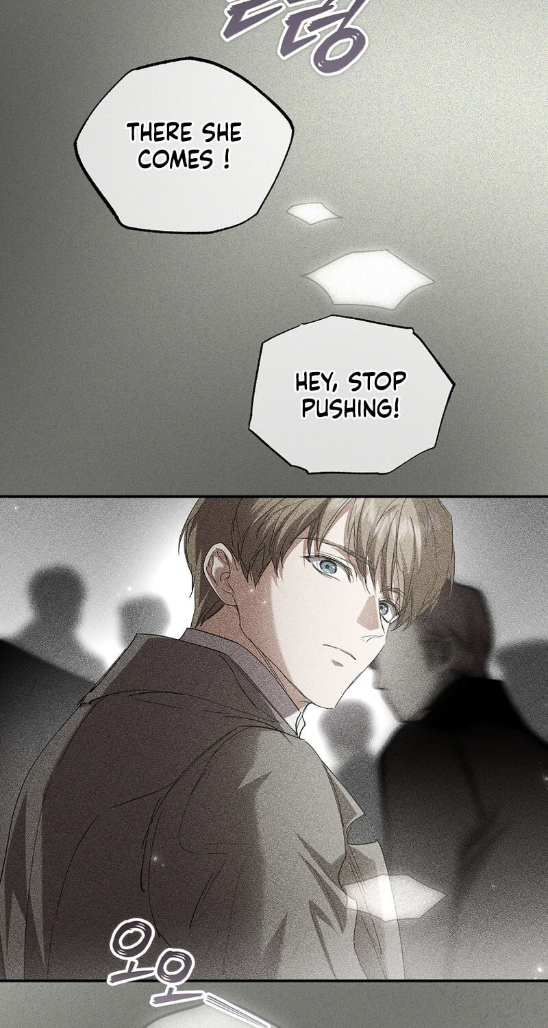 I'm Finding a New Husband Chapter 52 page 99 - 