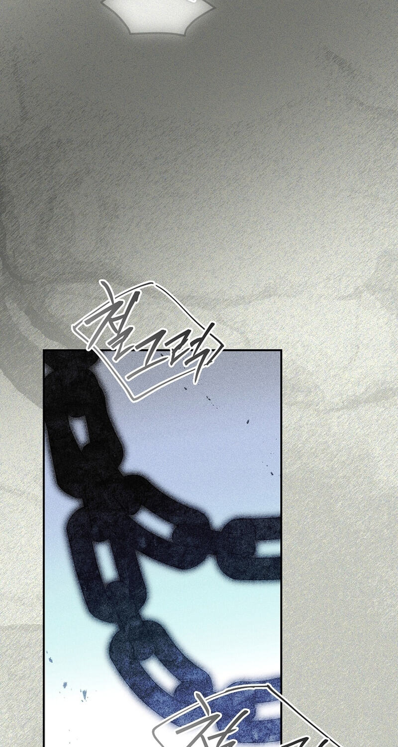 I'm Finding a New Husband Chapter 52 page 100 - 