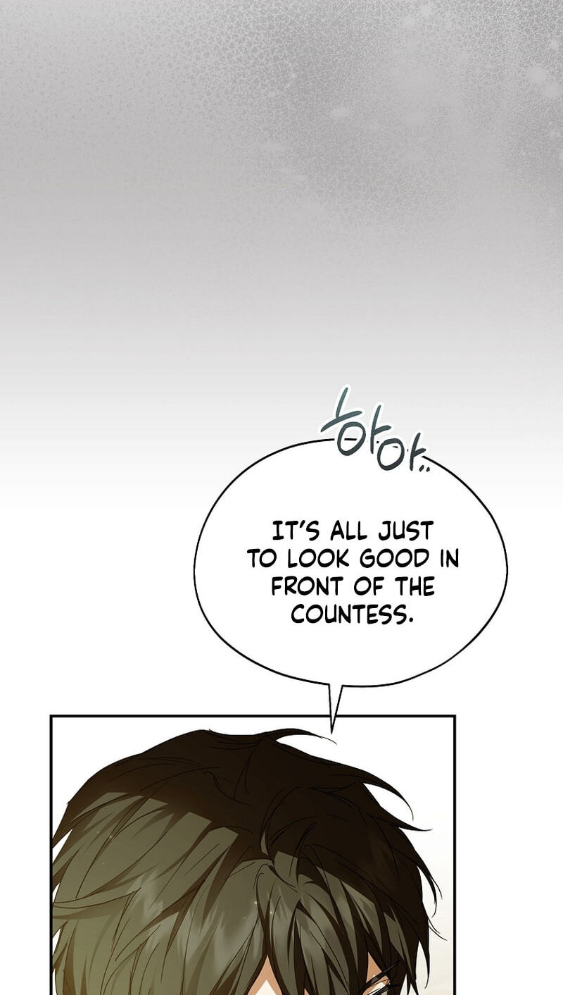I'm Finding a New Husband Chapter 53 page 104 - 