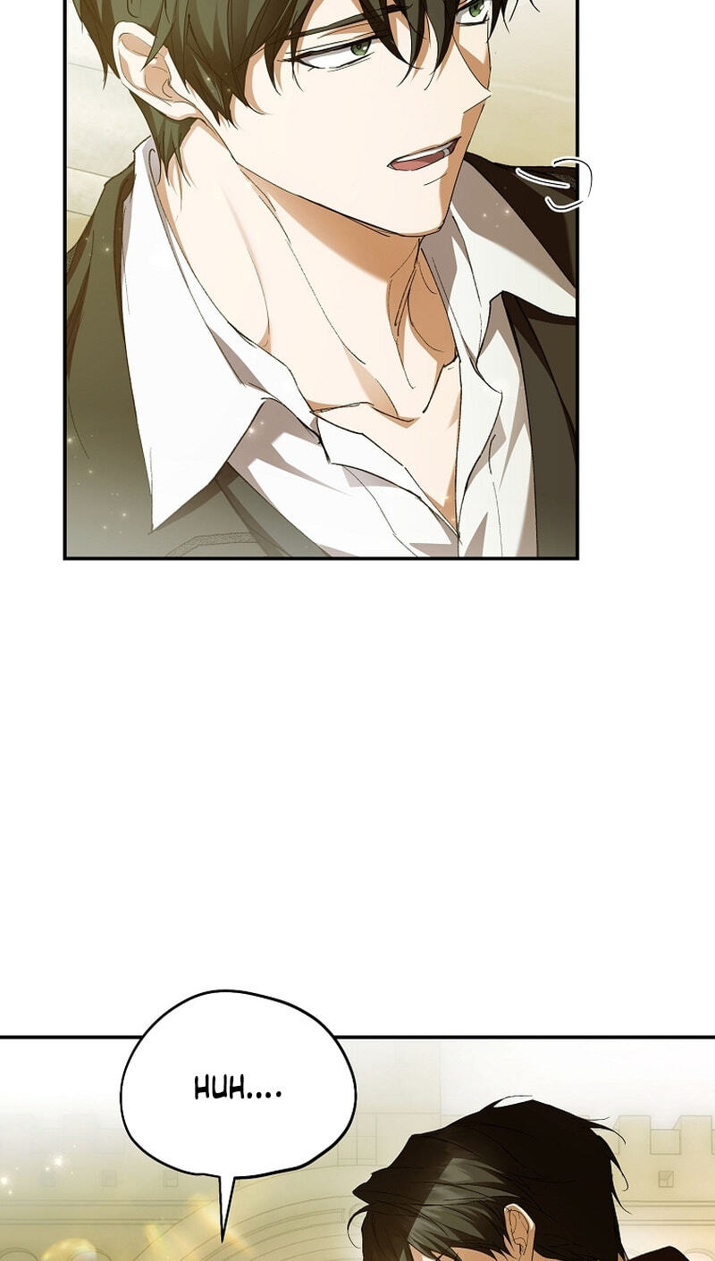I'm Finding a New Husband Chapter 53 page 105 - 