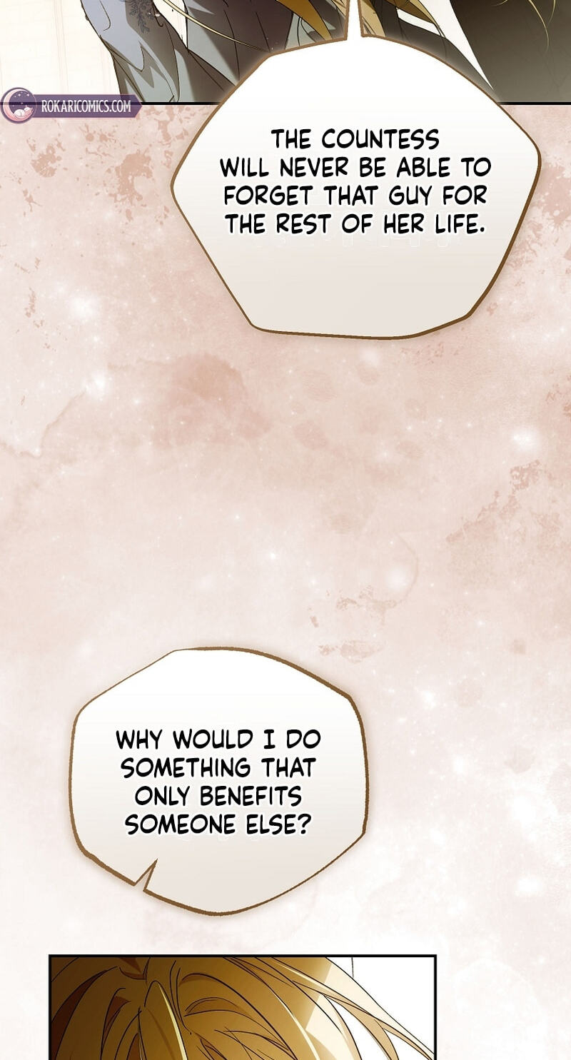 I'm Finding a New Husband Chapter 53 page 108 - 