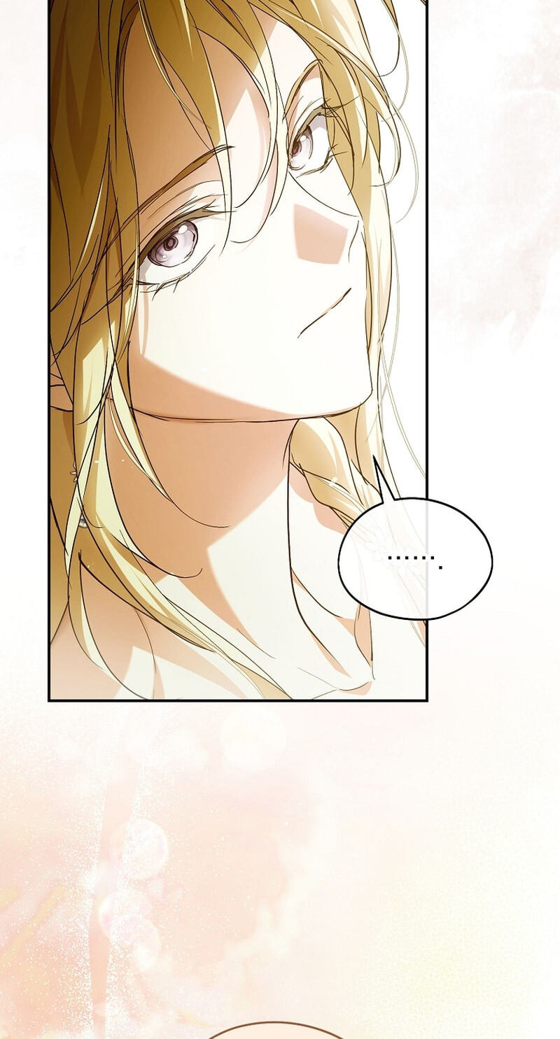 I'm Finding a New Husband Chapter 53 page 109 - 