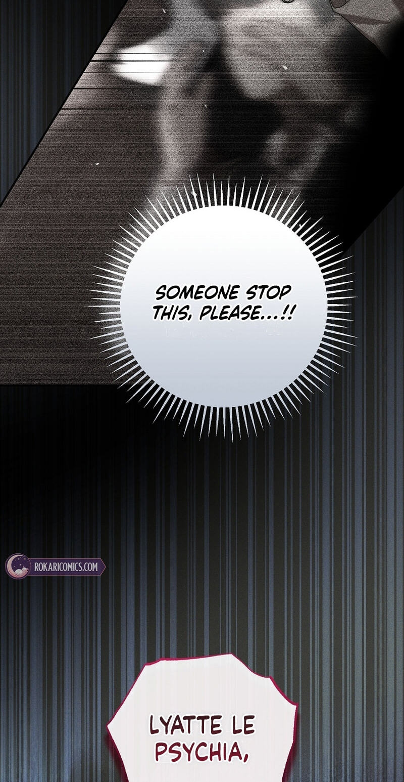 I'm Finding a New Husband Chapter 53 page 13 - 