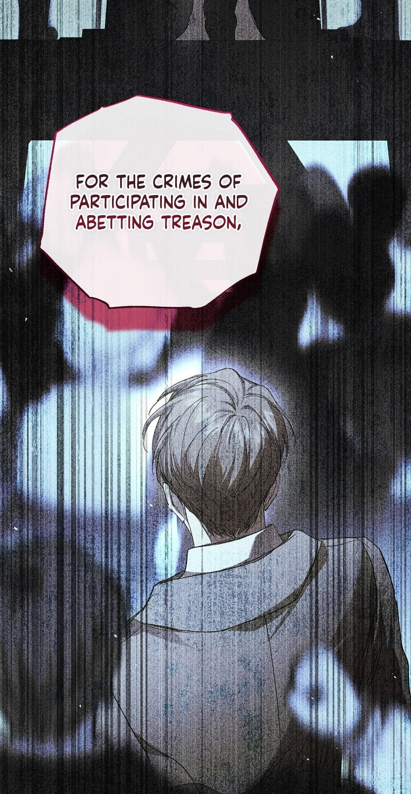 I'm Finding a New Husband Chapter 53 page 15 - 