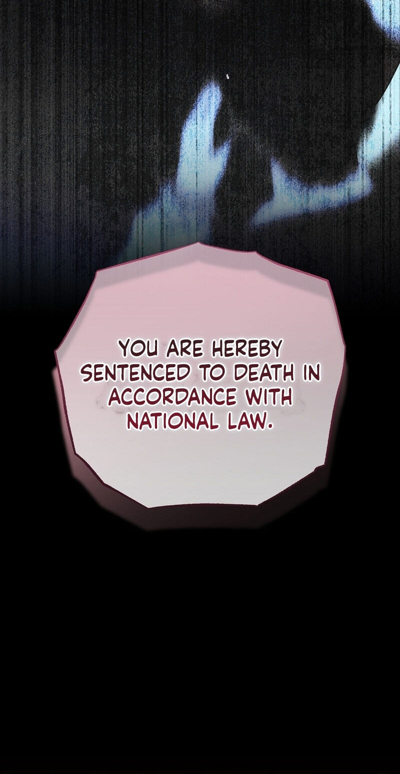 I'm Finding a New Husband Chapter 53 page 16 - 