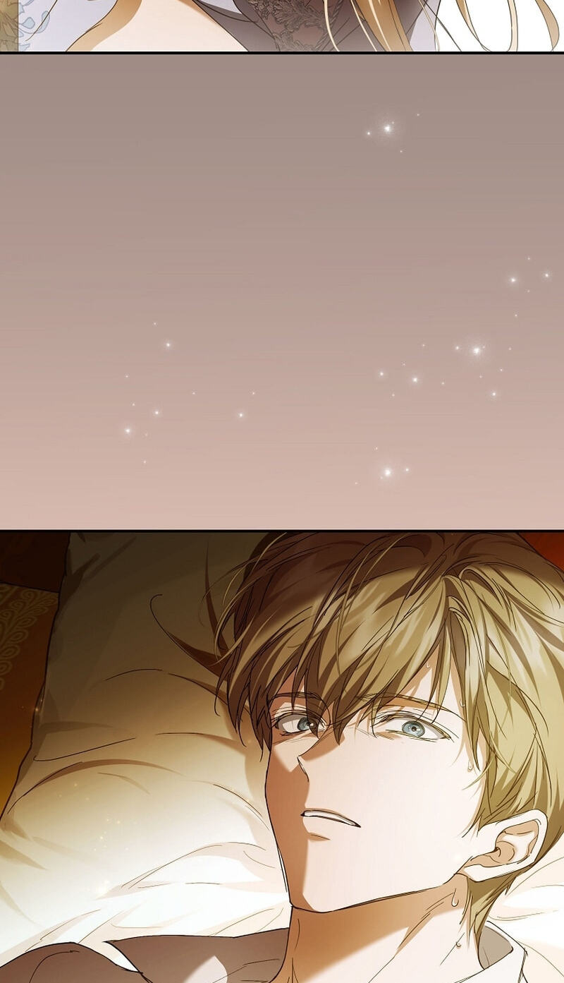 I'm Finding a New Husband Chapter 53 page 25 - 