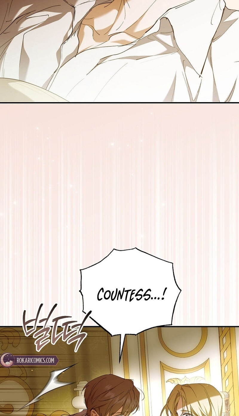 I'm Finding a New Husband Chapter 53 page 26 - 