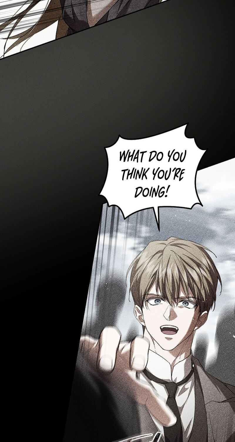 I'm Finding a New Husband Chapter 53 page 4 - 