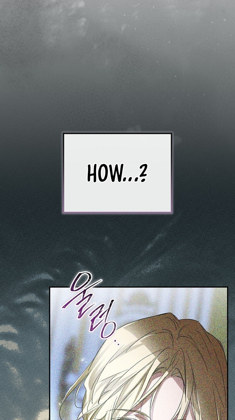I'm Finding a New Husband Chapter 53 page 35 - 