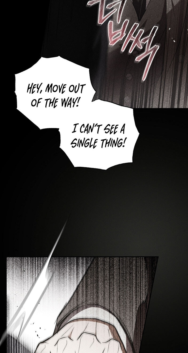 I'm Finding a New Husband Chapter 53 page 5 - 