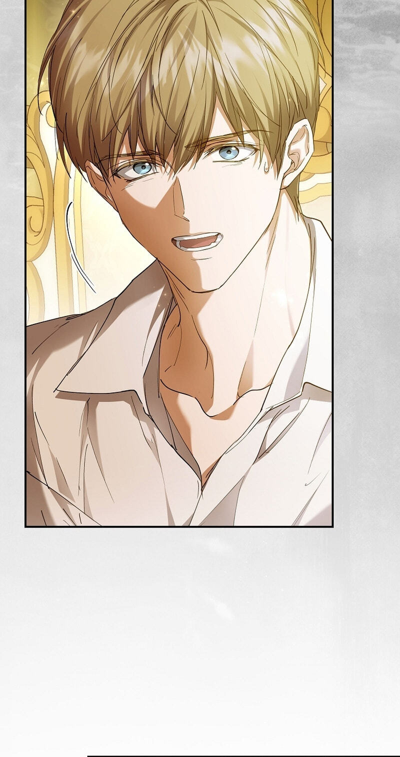 I'm Finding a New Husband Chapter 53 page 41 - 