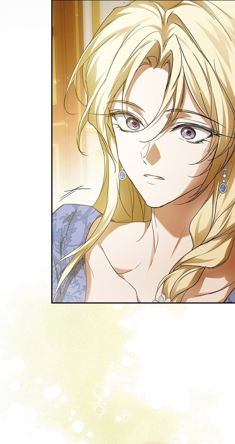 I'm Finding a New Husband Chapter 53 page 42 - 