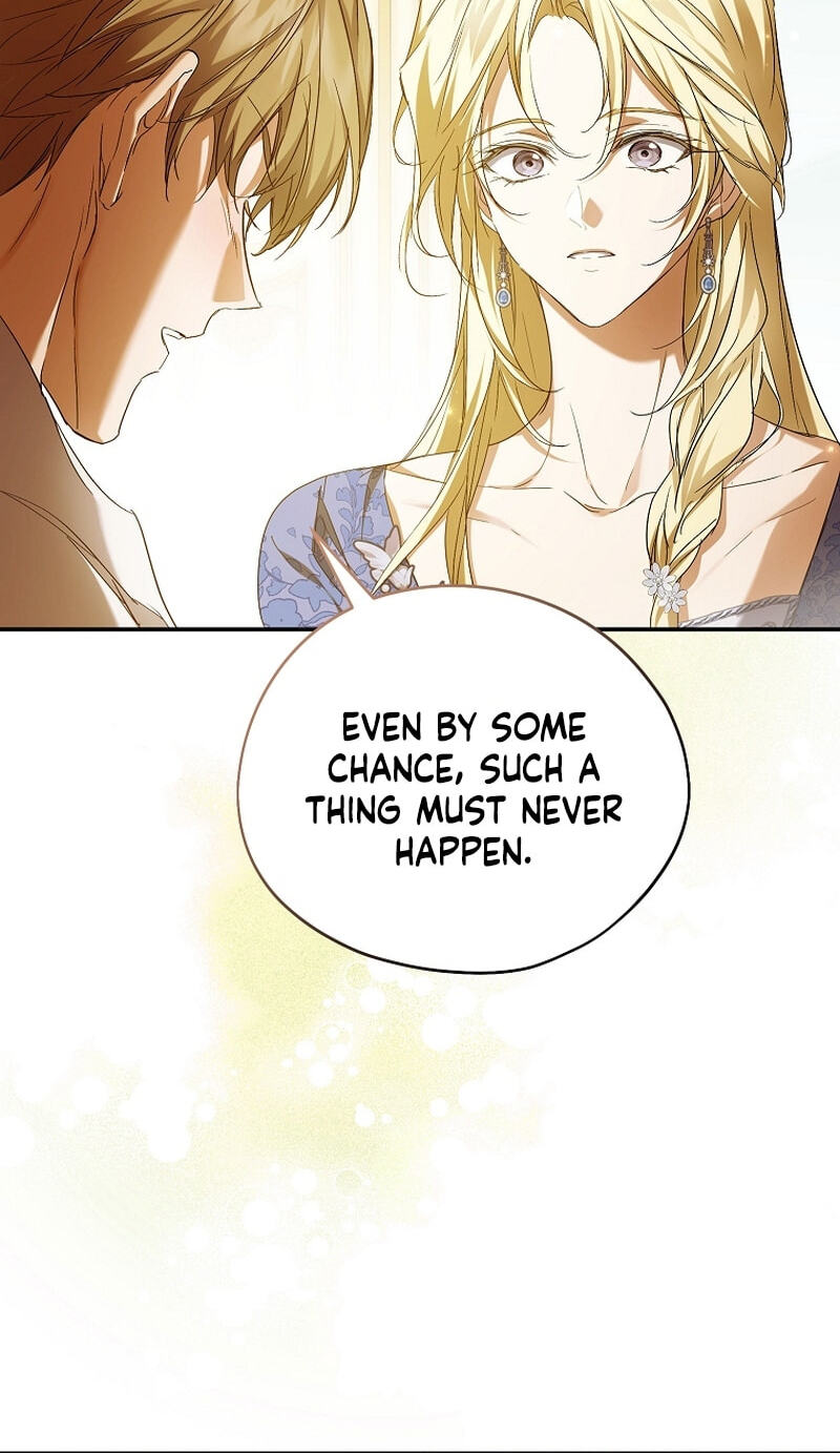 I'm Finding a New Husband Chapter 53 page 45 - 