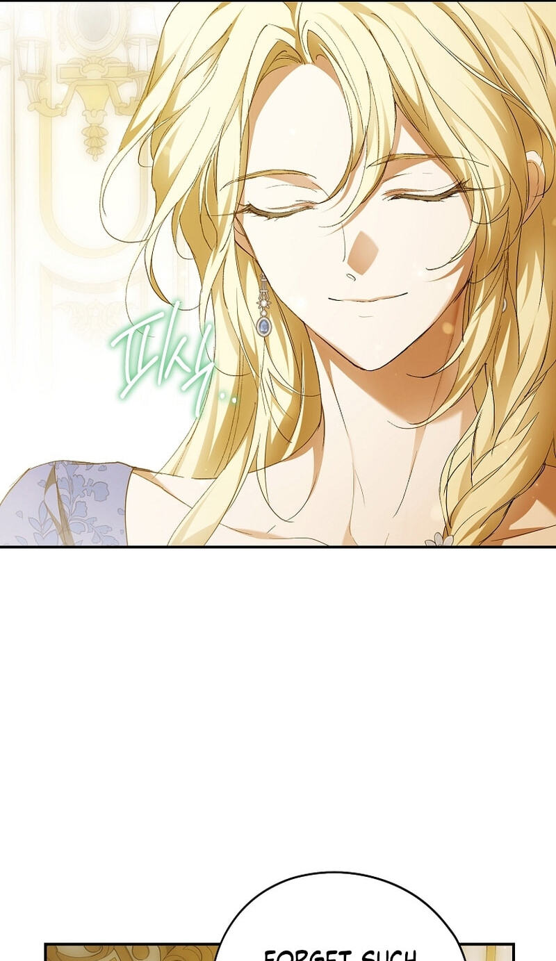 I'm Finding a New Husband Chapter 53 page 46 - 