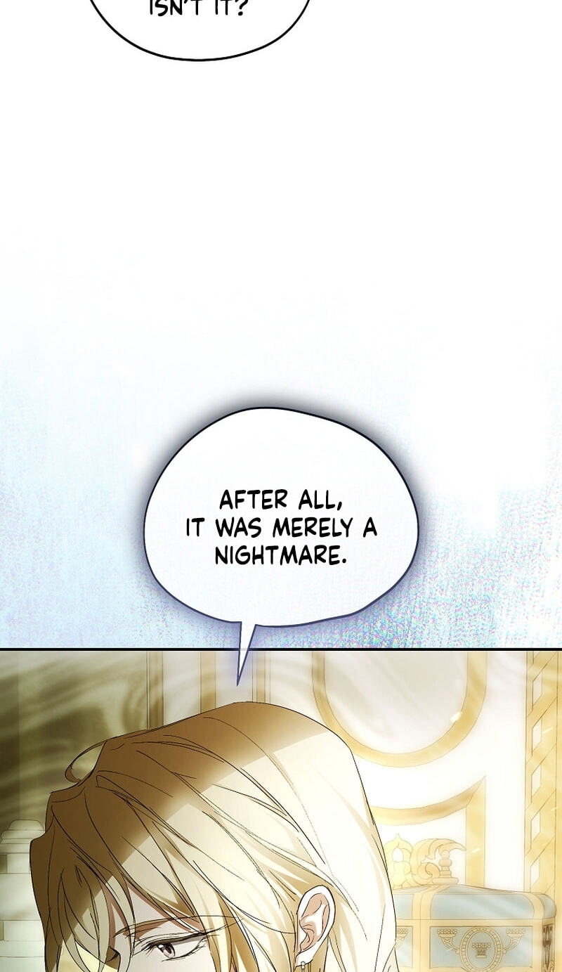 I'm Finding a New Husband Chapter 53 page 48 - 