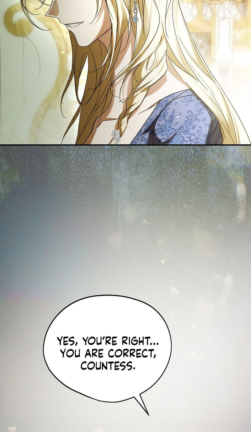 I'm Finding a New Husband Chapter 53 page 49 - 