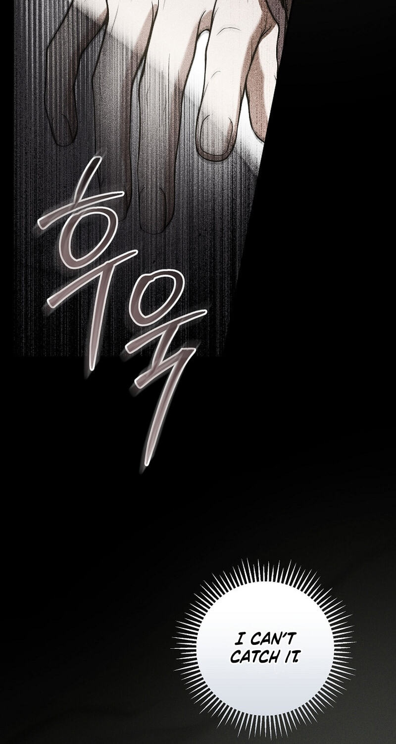 I'm Finding a New Husband Chapter 53 page 6 - 
