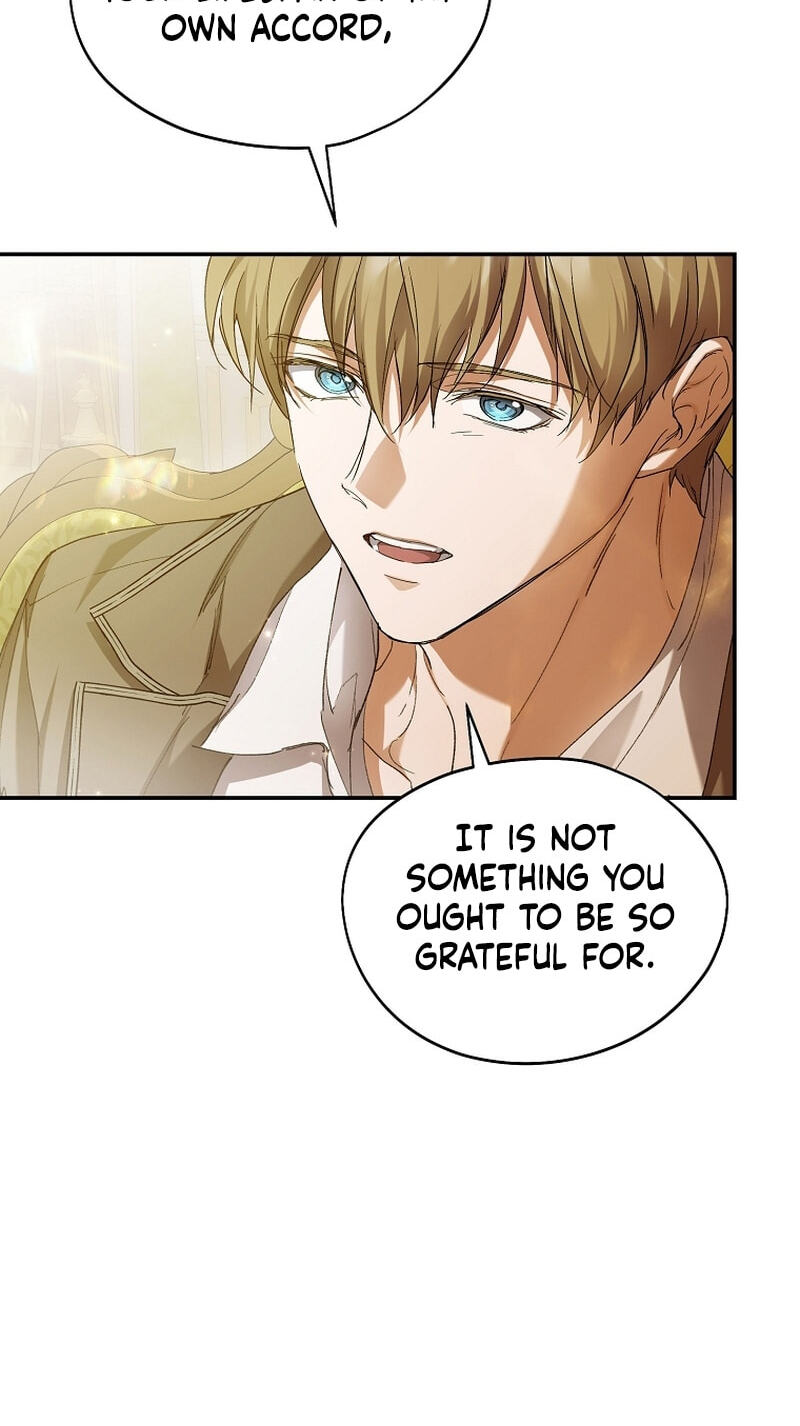 I'm Finding a New Husband Chapter 53 page 62 - 