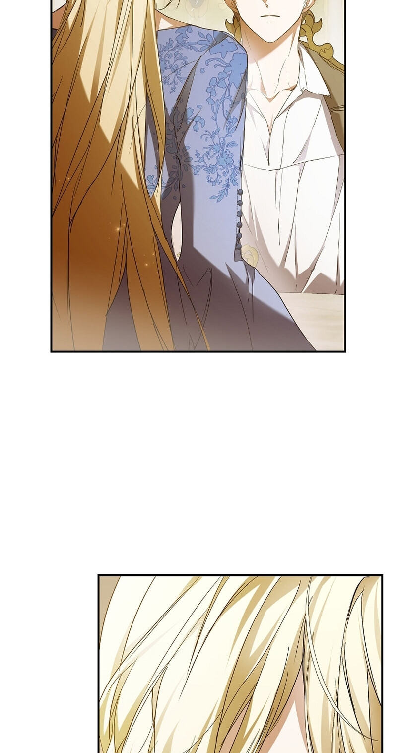 I'm Finding a New Husband Chapter 53 page 65 - 