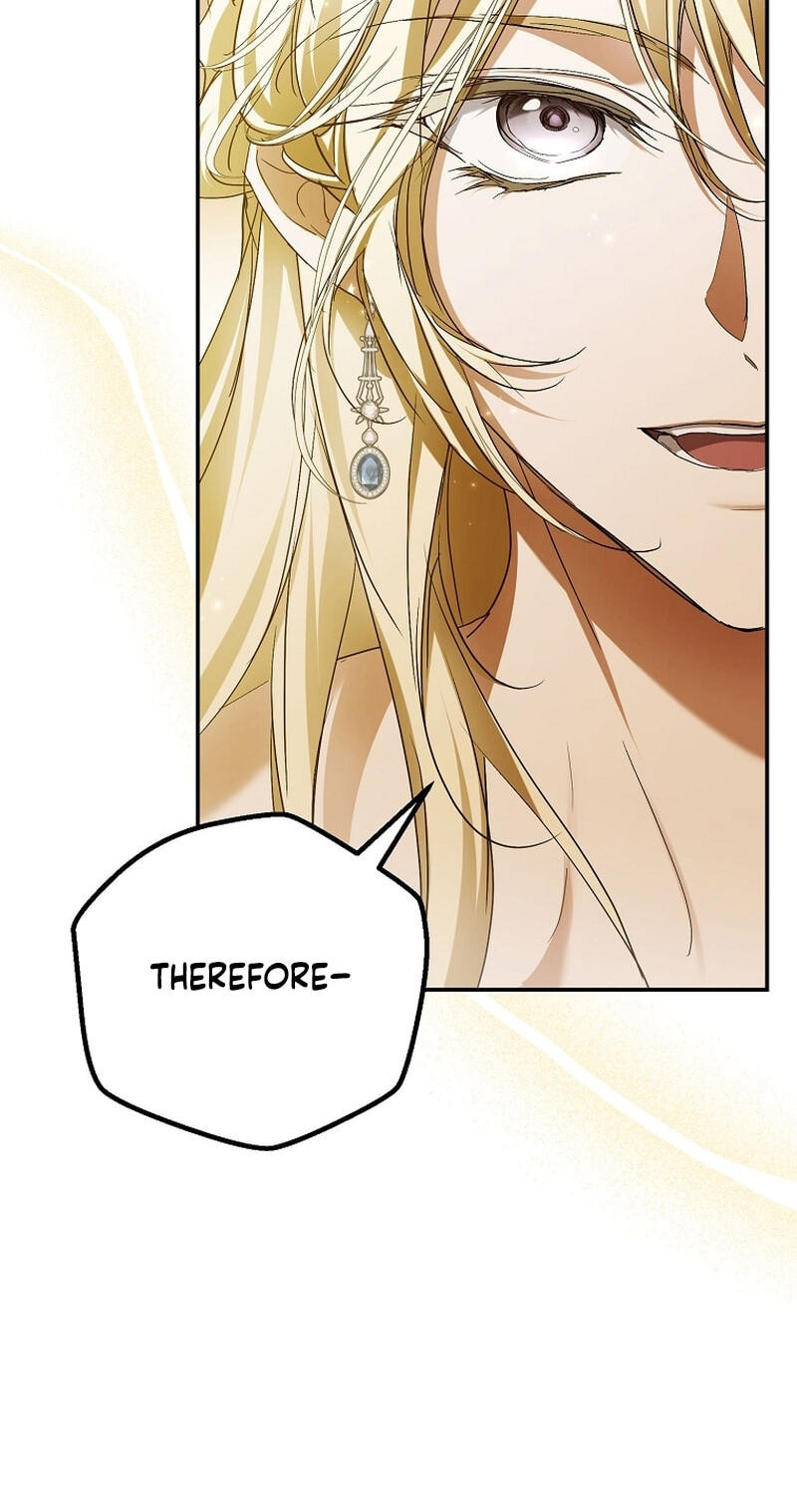 I'm Finding a New Husband Chapter 53 page 66 - 