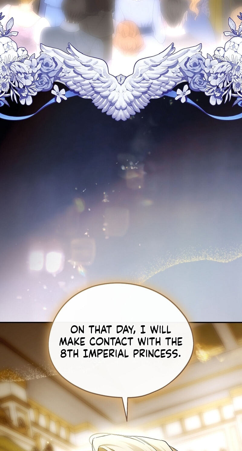 I'm Finding a New Husband Chapter 53 page 70 - 